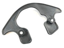 Honda CBR 1000 RR SC57 [2006] - Casting Fork Bridge Cladding hieronder-3
