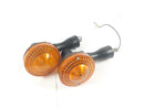 Yamaha DT 400 1R6 - Blinker Paar-1