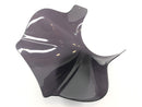 Yamaha XJR 1200 4PU [1995] - Descent Disc Visor met Abe-6