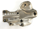 Yamaha TT 600 E 4GV [1996] - Engine protection-3