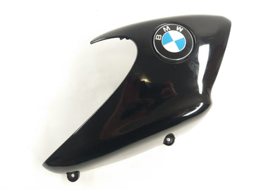 BMW R 1150 R R21 [2001] - Verkleidung Tankverkleidung rechts