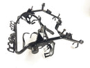 Honda CBX 750 F RC17 [1985] - Lamphouder bekledinghouder Antlers-5