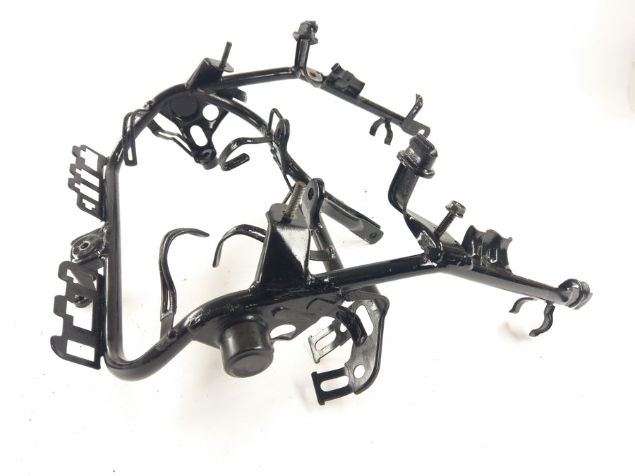 Honda CBX 750 F RC17 [1985] - Lamphouder bekledinghouder Antlers