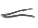 BMW R 1100 GS 259 ​​[1994] - Frame Auxiliary Frame Holder Strut-2
