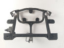 Suzuki DR 650 SP42B - Aufname Verkleidung Scheinwerfer vordergabel-1