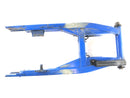 Suzuki DR 750 S SR41B [1988] - Swingarm Rear swingarm-4