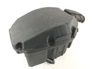 Honda Varadero XL 1000 SD02 [2002] - Airbox Air Filter Box-4