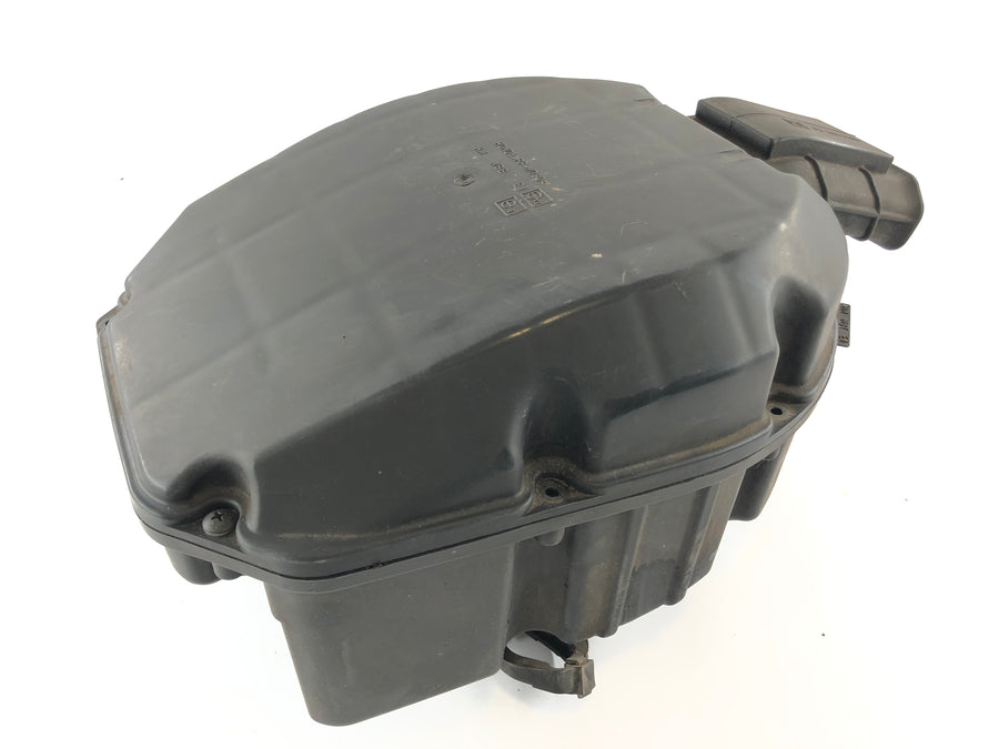 Honda Varadero XL 1000 SD02 [2002] - Airbox Air Filter Box