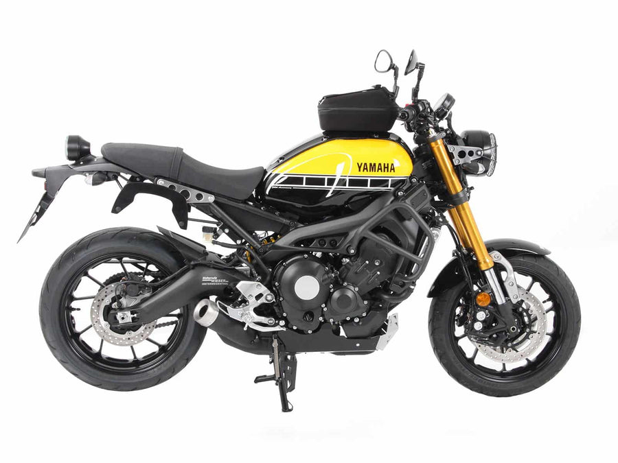 Yamaha XSR 900 [2016-2021] - C-Bow Seitenträger