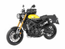 Yamaha XSR 900 [2016-2021] - C-Bow Seitenträger-11