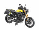 Yamaha XSR 900 [2016-2021] - C-Bow Seitenträger-5