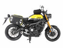 Yamaha XSR 900 [2016-2021] - C-Bow Seitenträger-9