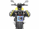 Yamaha XSR 900 [2016-2021] - C-Bow Seitenträger-1