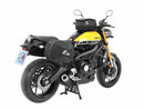 Yamaha XSR 900 [2016-2021] - C-Bow Seitenträger-3