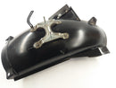 Honda Africa Twin XRV 650 RD03 [1989] - Splash Protection Interior Cladding Achter-2