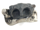 BMW R 1200 C 259C [1998] - Bremssattel hinten-3