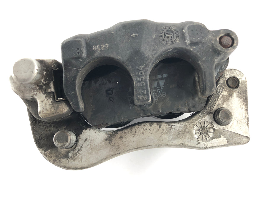 BMW R 1200 C 259C [1998] - Bremssattel hinten