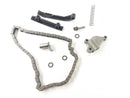 BMW R 1200 R K27 [2007] - Steuerkettenspanner-2