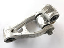 Husqvarna TE 610 E Dual H7 [1998] - Umlenkhebel Knochen Federbein-3