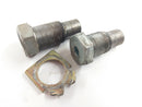 Yamaha XJ 900 F 58L [1985] - Swinging Bolts-1
