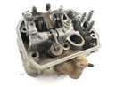 Honda Africa Twin XRV 750 RD07 [1993] - Zylinderkopf hinten hinterer Zylinder-1