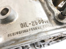 Yamaha XS 650 Type 447 [1975] - Motor behuizing Lege behuizing-6