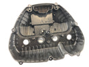 Honda CBR 1000 RR SC57 [2006] - Luchtfilterborstafdekking-4