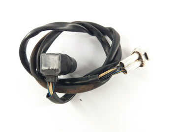 YAMAHA XJR 1300 RP10 (2006) - Nokkenassensor - 0