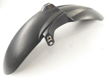 BMW K 1200 R [2010] - Kotflügel vorne Frontfender - 0