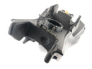 BMW F 650 GS R13 [2000] - Tank Benzinbank-6