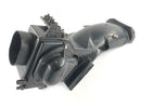 Honda CB 650 RC03 [1980] - Luftfilterkasten Airbox-1