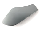 BMW R 1200 RT [2004] - Dekking Flap Staufach-2