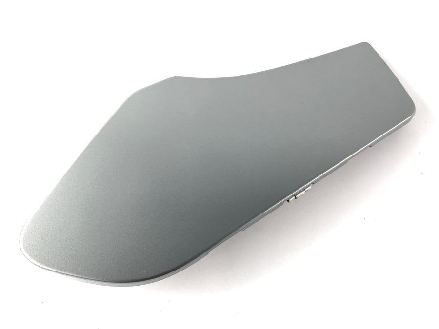 BMW R 1200 RT [2004] - Dekking Flap Staufach