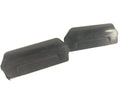 Triumph Speed ​​Triple 1050 515NJ [2006] - Frontfender bevestigen-3