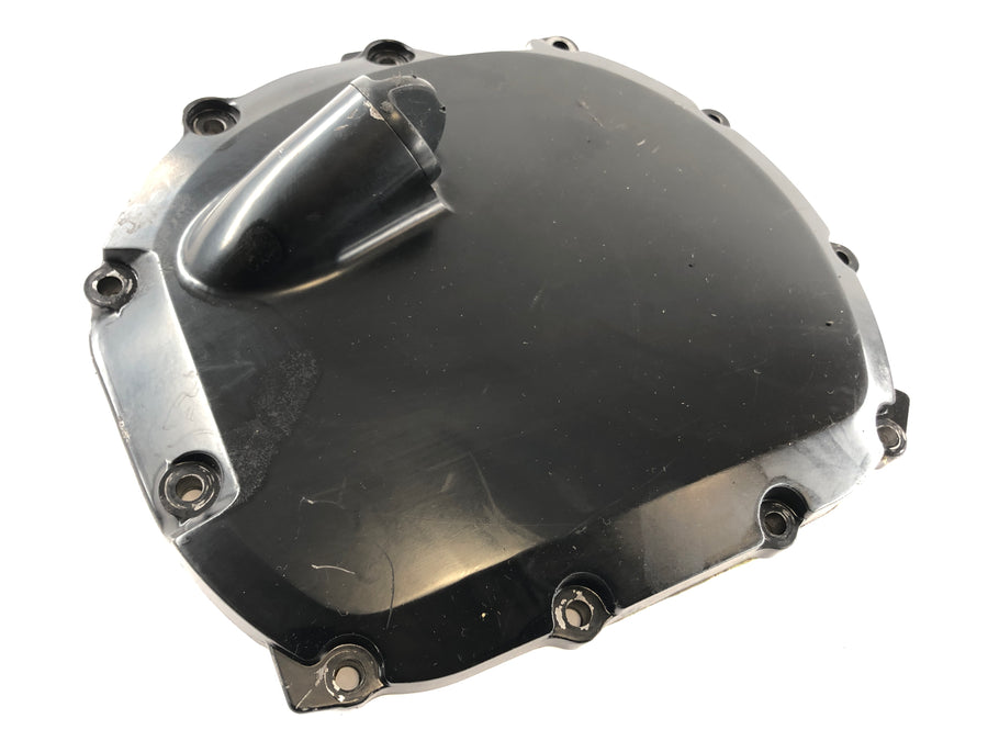 Honda CBR 1000F SC24 [1992] - Motor -deksel koppelingsdeksel