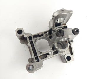 BMW R 1200 GS R12 [2004] - Lagerbock nokkenas - 0