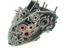 Honda NSR 125 R JC22 [1998] - Motor behuizing Lege behuizing-1