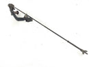 Honda NX 650 Dominator RD02 [1992] - Brake Lever rempedaal-2