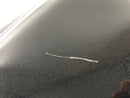Moto Guzzi Norge 1200 LP [2006] - Side panel left with indicator-5