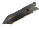 BMW R 1200 R - K27 [2007] - Side panel indicator mount rear left and right-1