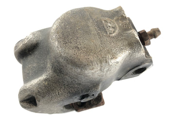 BMW R 75/6 [1974] - brake caliper front left