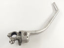 Honda XR 600 R PE04 [1994] - Kickstarter Kickstarter -hendel-4