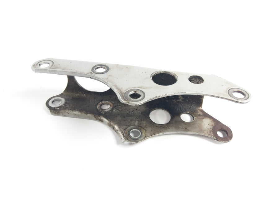Yamaha TT 600 R DJ01 - Engine mount