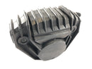 BMW K 100 [1984] - rear brake caliper-3