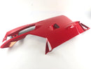 Ducati 999 H4 [2003] - Side Cladding Cladding Side Lower Dyl Links met scheur-3