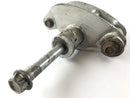 Suzuki DR 600 SN41A [1986] - Bone Bone-4