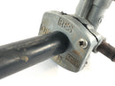 Yamaha Grizzly 660 AM03W [2003] - Fuel tap-2