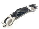 Aprilia Rs 250 [1998] - Fork Bridge hierboven-4