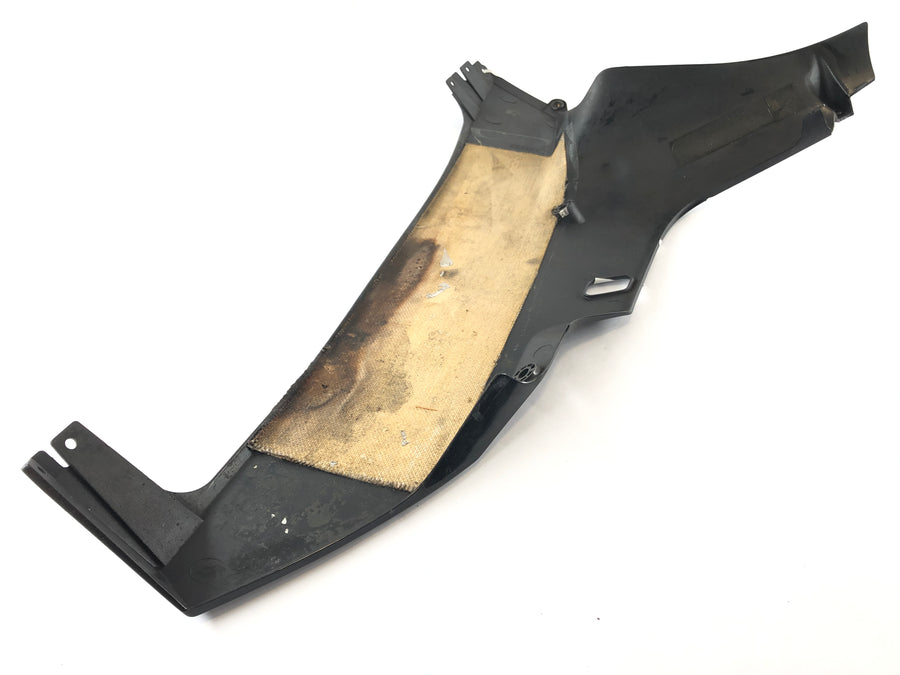 Honda CBR 1000 RR SC57 [2006] - Fairing Lower Side Panel Right