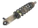Suzuki DR 650 SP44B [1994] - Spring Bumper -schokdemper-2